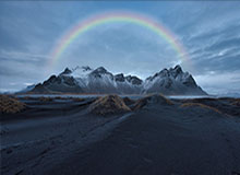 体育赛事点亮城市热血人生的秘诀