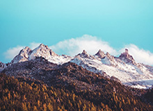 体育赛事点亮城市热血人生的秘诀