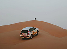 华体会网址：开启体育精神的新入口