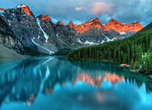 体育赛事点亮城市热血人生的秘诀