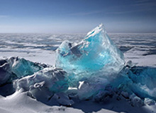 体育赛事点亮城市热血人生的秘诀