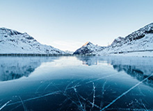 华体会网址：开启体育精神的新入口