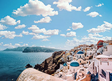 体育赛事点亮城市热血人生的秘诀