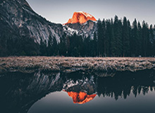 体育赛事点亮城市热血人生的秘诀