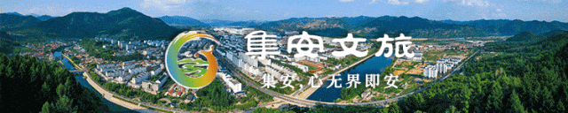 博鱼体育官方网站-【跟着赛事去旅行】六人制雪地足球比赛精彩瞬间来啦！