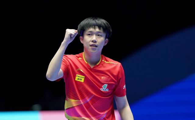 1740240874041044573.png image.png