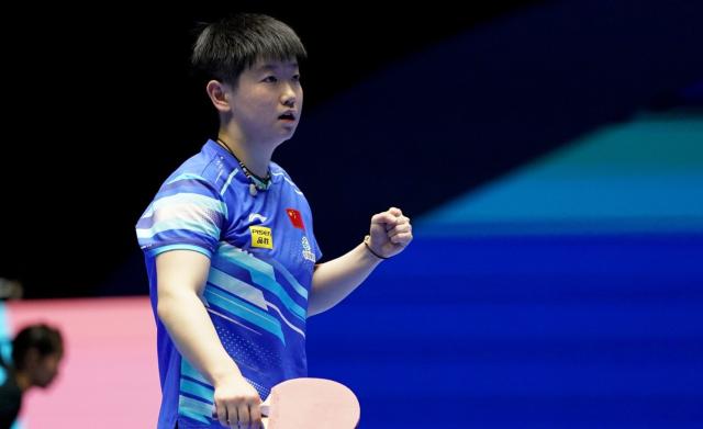 1740240950976018294.png image.png