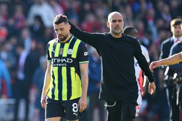 1741449481223099459.jpg guardiola 2.jpg