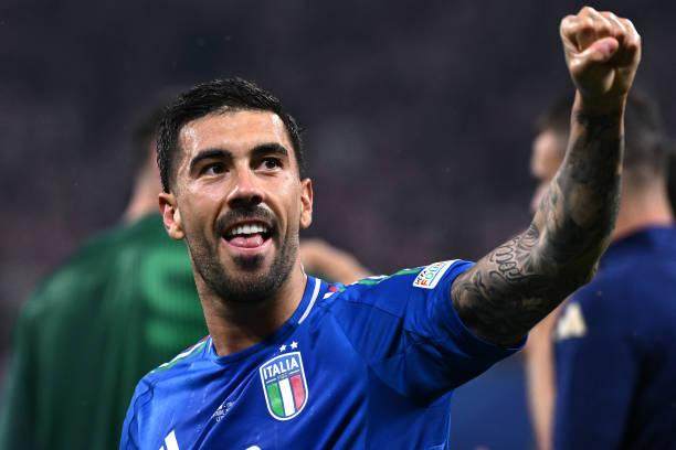 1719337380710010552.jpg 2159066935-612x612.jpg