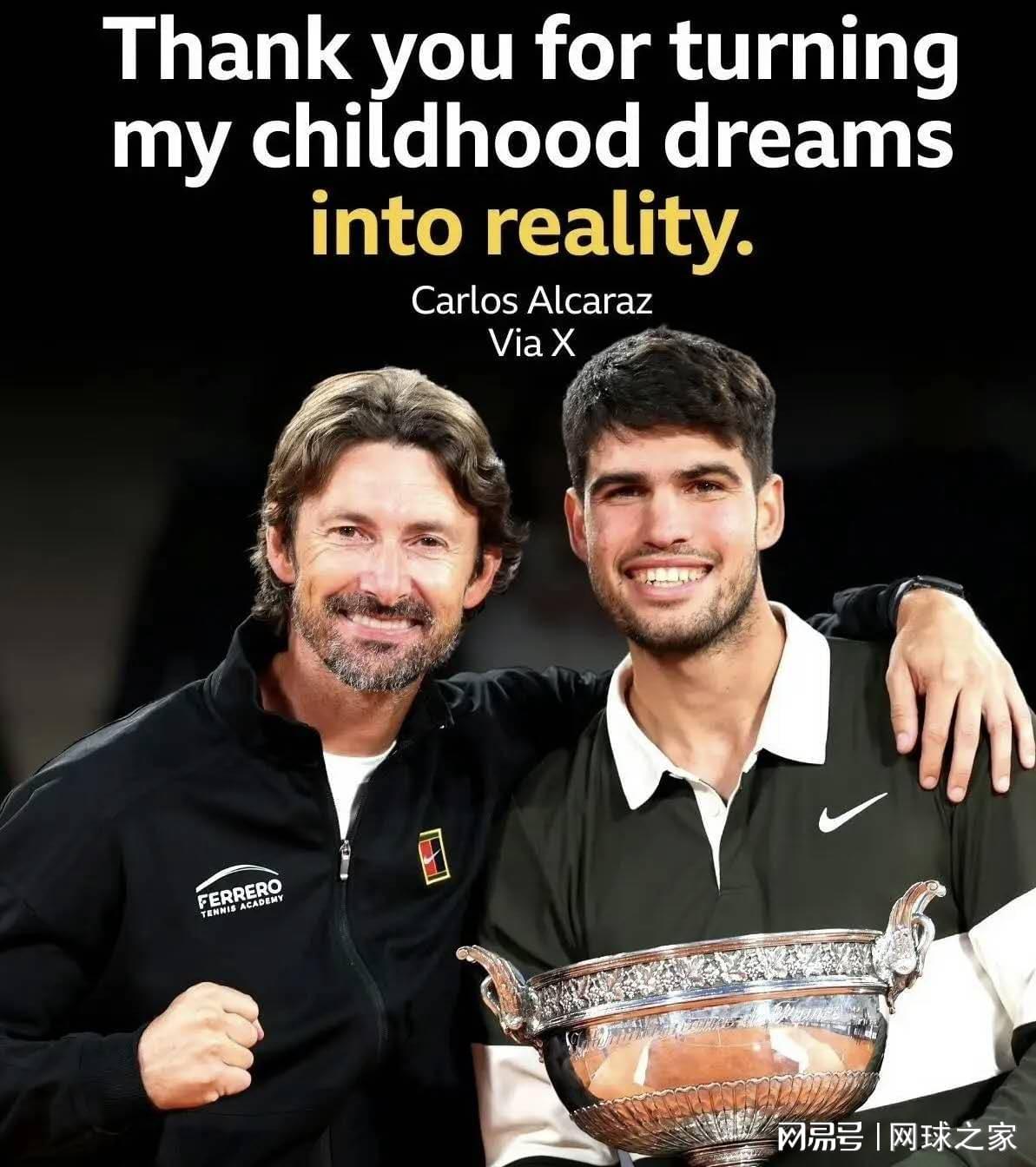 博鱼体育平台-阿尔卡拉斯：既不必杞人忧天，更不必危言耸听（之一）