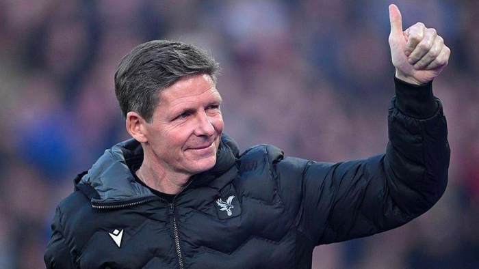 博鱼官网首页-水晶宫主帅格拉斯纳确认离任，罗马诺谈其与曼联帅位关联|曼城|马诺拉斯|英格兰足球队|图赫尔|德国世界杯_新浪体育_新浪新闻