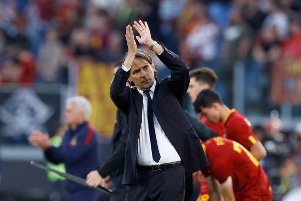 1683417602478042194.jpg 1252783421-612x612.jpg