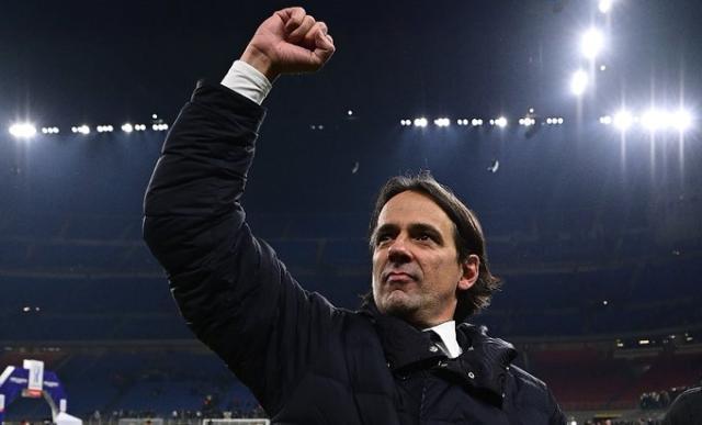 博鱼体育平台-【复盘】替补连线主导绝杀好戏 国际米兰已成守擂方