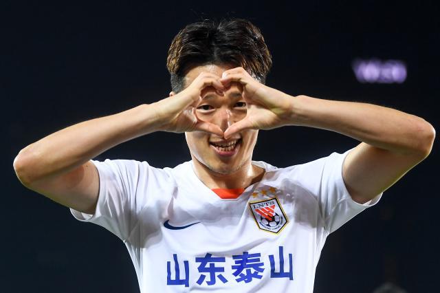 博鱼体育官方网站-复仇2019！孙准浩8项数据完爆奥斯卡：大场面看我的