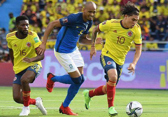 1634205708471013531.jpg 49140475-10089575-image-a-68_1634158332614.jpg