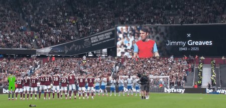 博鱼官网电脑版-【英超】西汉姆联1比2曼联 林加德绝杀德赫亚扑点