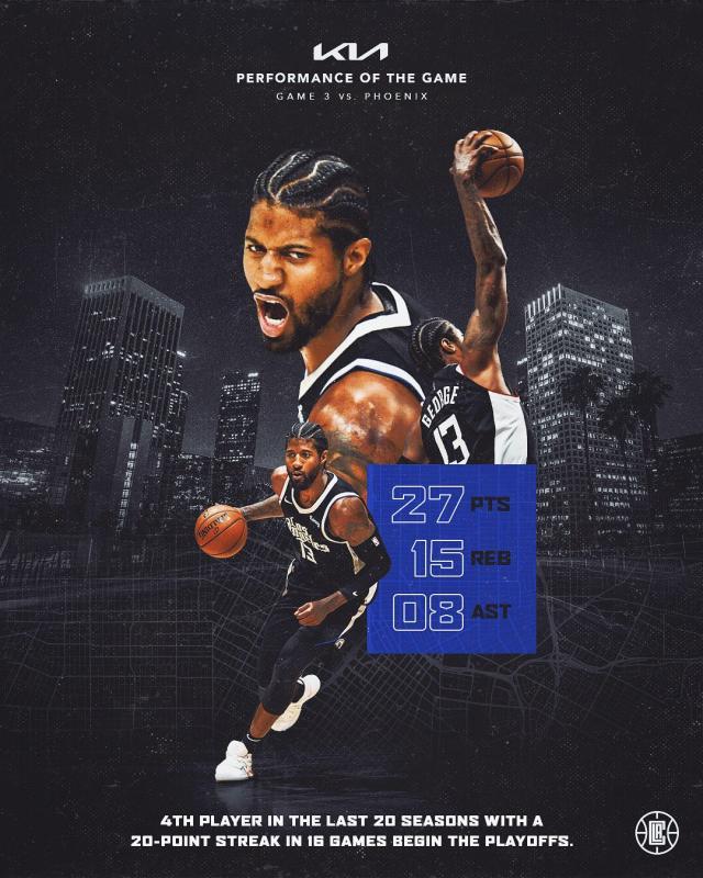 1624608410162065805.jpg E4s_PuMVoAEjePe.jpg