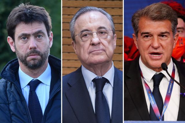 1620525627139097796.jpg SPORT-PREVIEW-AGNELLI-PEREZ-LAPORTA.jpg